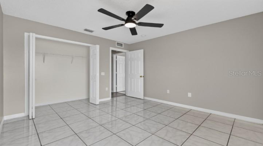 KISSIMMEE, Florida 34746, 5 Bedrooms Bedrooms, ,3 BathroomsBathrooms,Residential,For Sale,HAMLET,0,MFRO6417624