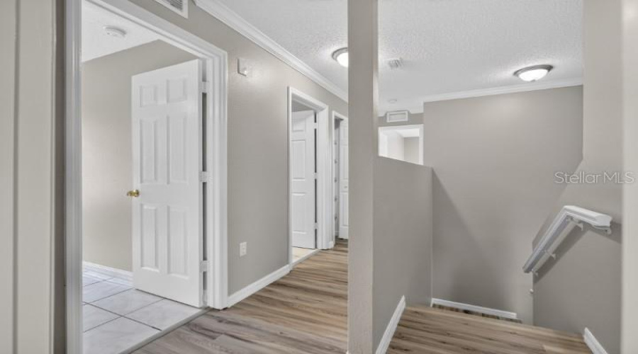 KISSIMMEE, Florida 34746, 5 Bedrooms Bedrooms, ,3 BathroomsBathrooms,Residential,For Sale,HAMLET,0,MFRO6417624