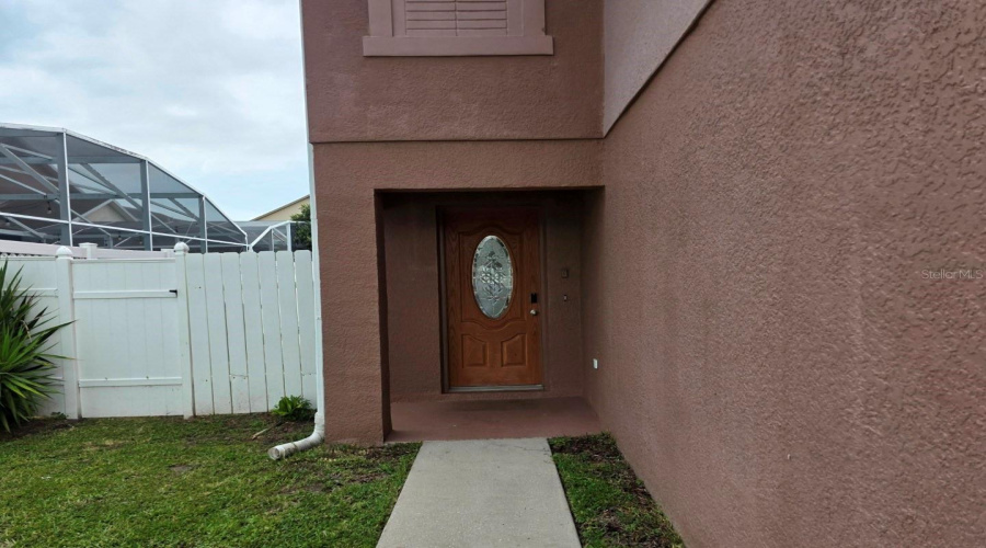 KISSIMMEE, Florida 34746, 5 Bedrooms Bedrooms, ,3 BathroomsBathrooms,Residential,For Sale,HAMLET,0,MFRO6417624