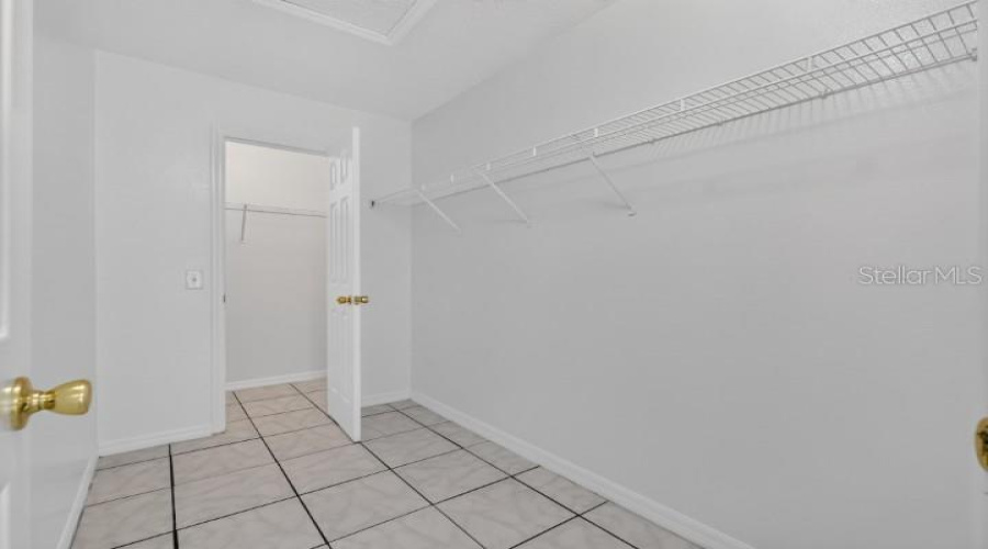 KISSIMMEE, Florida 34746, 5 Bedrooms Bedrooms, ,3 BathroomsBathrooms,Residential,For Sale,HAMLET,0,MFRO6417624