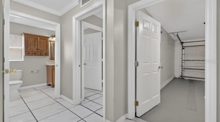 KISSIMMEE, Florida 34746, 5 Bedrooms Bedrooms, ,3 BathroomsBathrooms,Residential,For Sale,HAMLET,0,MFRO6417624