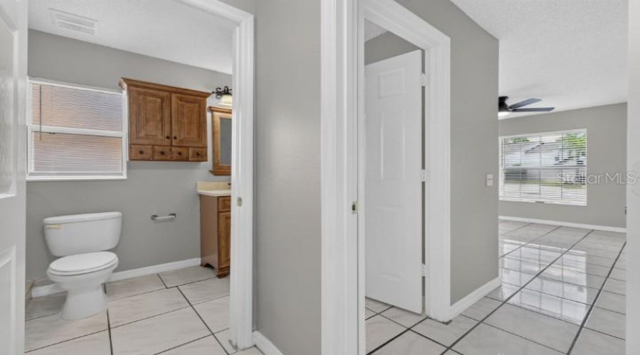 KISSIMMEE, Florida 34746, 5 Bedrooms Bedrooms, ,3 BathroomsBathrooms,Residential,For Sale,HAMLET,0,MFRO6417624