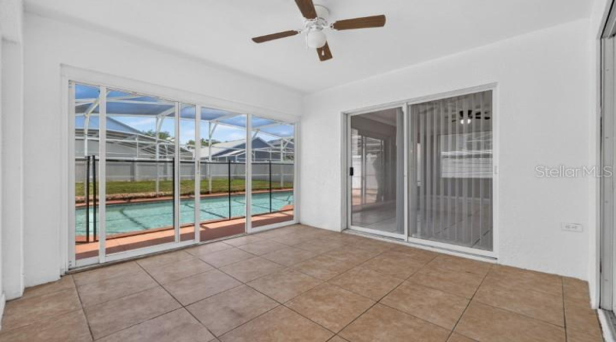 KISSIMMEE, Florida 34746, 5 Bedrooms Bedrooms, ,3 BathroomsBathrooms,Residential,For Sale,HAMLET,0,MFRO6417624