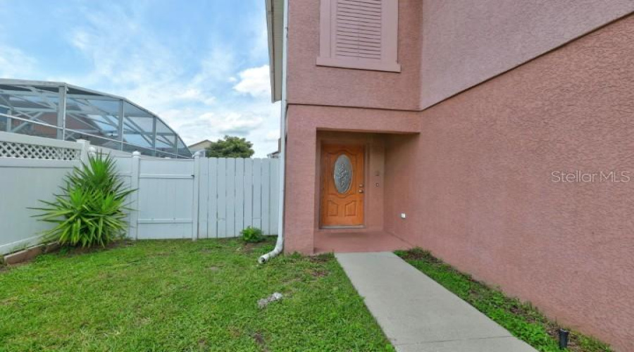 KISSIMMEE, Florida 34746, 5 Bedrooms Bedrooms, ,3 BathroomsBathrooms,Residential,For Sale,HAMLET,0,MFRO6417624