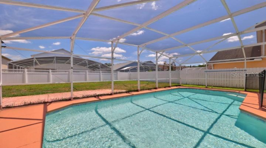 KISSIMMEE, Florida 34746, 5 Bedrooms Bedrooms, ,3 BathroomsBathrooms,Residential,For Sale,HAMLET,0,MFRO6417624