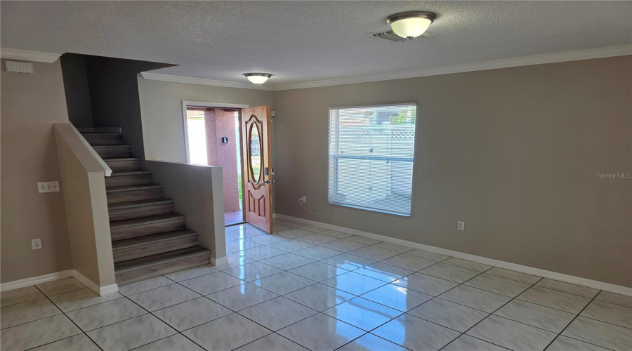 KISSIMMEE, Florida 34746, 5 Bedrooms Bedrooms, ,3 BathroomsBathrooms,Residential,For Sale,HAMLET,0,MFRO6417624