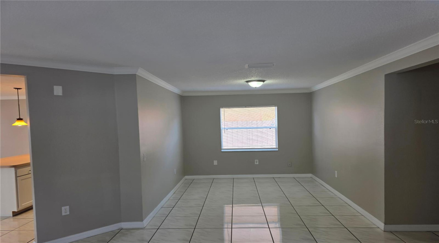 KISSIMMEE, Florida 34746, 5 Bedrooms Bedrooms, ,3 BathroomsBathrooms,Residential,For Sale,HAMLET,0,MFRO6417624