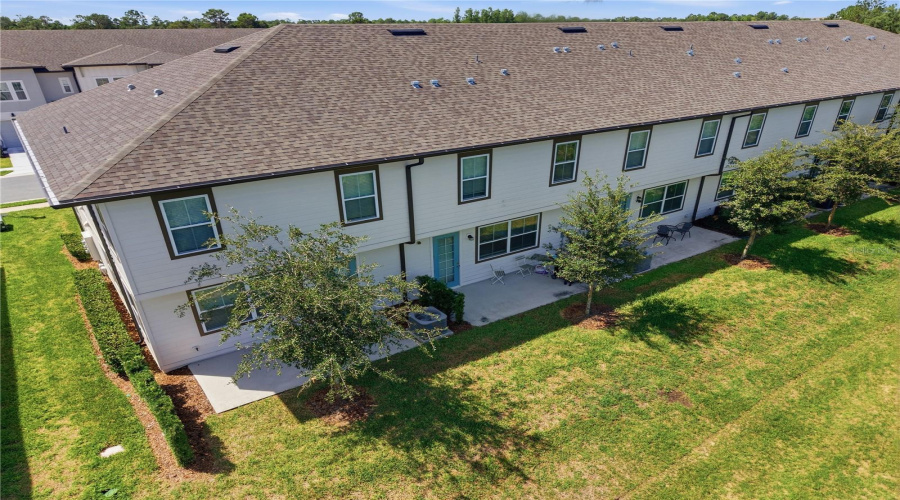 DAVENPORT, Florida 33896, 3 Bedrooms Bedrooms, ,2 BathroomsBathrooms,Residential,For Sale,LONGBOAT,0,MFRS5152067