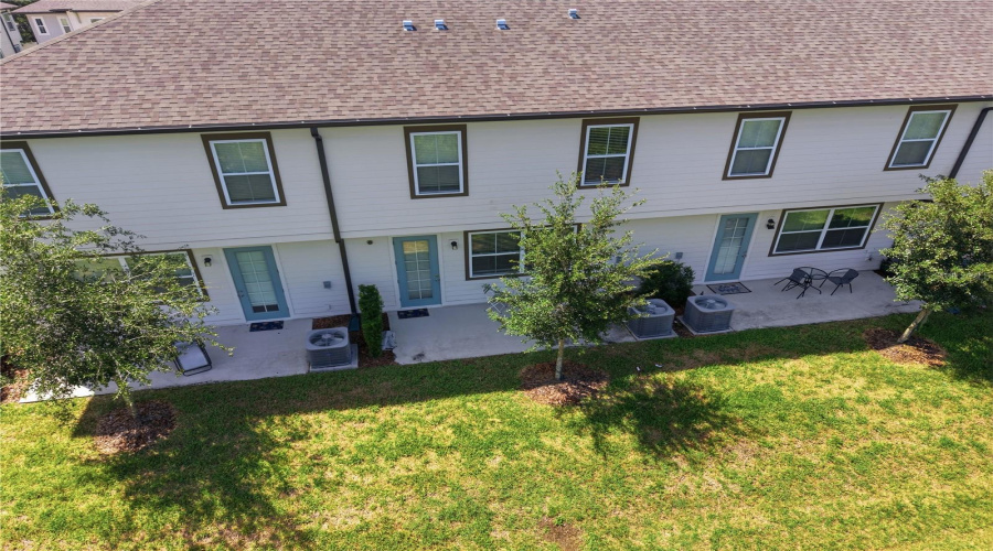DAVENPORT, Florida 33896, 3 Bedrooms Bedrooms, ,2 BathroomsBathrooms,Residential,For Sale,LONGBOAT,0,MFRS5152067