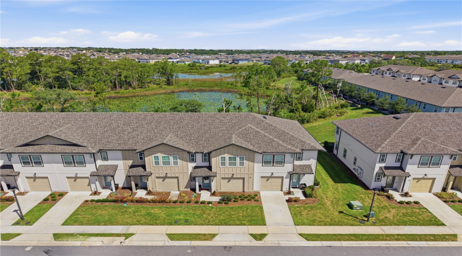DAVENPORT, Florida 33896, 3 Bedrooms Bedrooms, ,2 BathroomsBathrooms,Residential,For Sale,LONGBOAT,0,MFRS5152067
