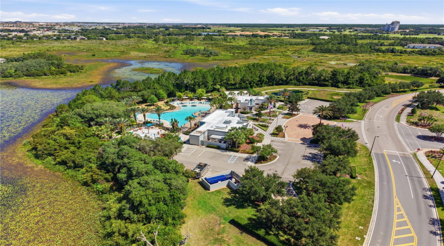 DAVENPORT, Florida 33896, 3 Bedrooms Bedrooms, ,2 BathroomsBathrooms,Residential,For Sale,LONGBOAT,0,MFRS5152067