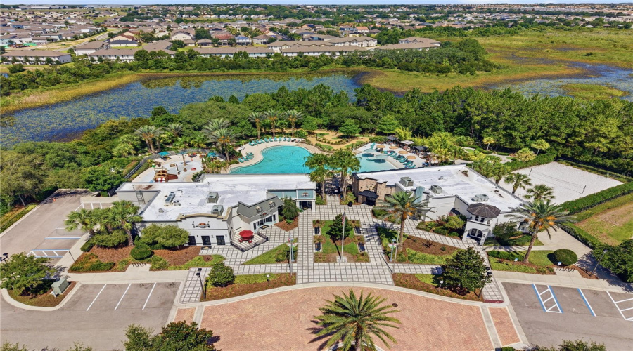 DAVENPORT, Florida 33896, 3 Bedrooms Bedrooms, ,2 BathroomsBathrooms,Residential,For Sale,LONGBOAT,0,MFRS5152067