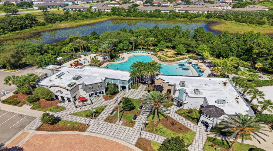 DAVENPORT, Florida 33896, 3 Bedrooms Bedrooms, ,2 BathroomsBathrooms,Residential,For Sale,LONGBOAT,0,MFRS5152067