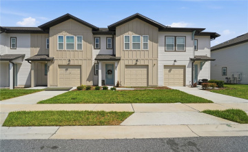 DAVENPORT, Florida 33896, 3 Bedrooms Bedrooms, ,2 BathroomsBathrooms,Residential,For Sale,LONGBOAT,0,MFRS5152067 DAVENPORT, Florida 33896, 3 Bedrooms Bedrooms, ,2 BathroomsBathrooms,Residential,For Sale,LONGBOAT,0,MFRS5152067