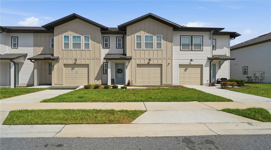 DAVENPORT, Florida 33896, 3 Bedrooms Bedrooms, ,2 BathroomsBathrooms,Residential,For Sale,LONGBOAT,0,MFRS5152067
