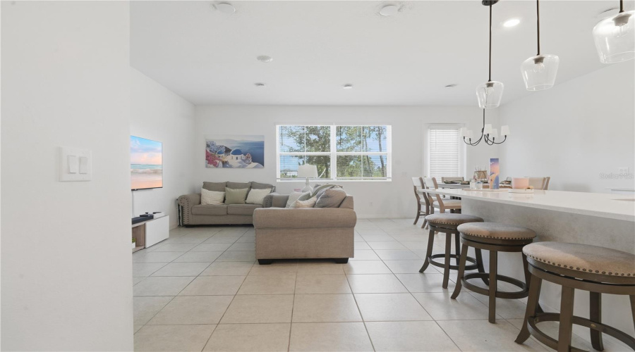 DAVENPORT, Florida 33896, 3 Bedrooms Bedrooms, ,2 BathroomsBathrooms,Residential,For Sale,LONGBOAT,0,MFRS5152067