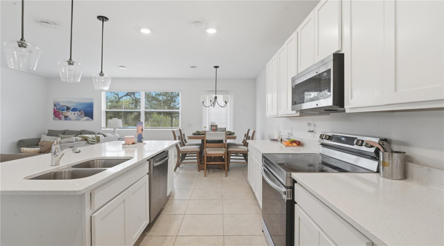 DAVENPORT, Florida 33896, 3 Bedrooms Bedrooms, ,2 BathroomsBathrooms,Residential,For Sale,LONGBOAT,0,MFRS5152067