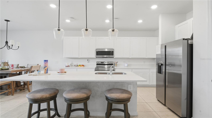 DAVENPORT, Florida 33896, 3 Bedrooms Bedrooms, ,2 BathroomsBathrooms,Residential,For Sale,LONGBOAT,0,MFRS5152067