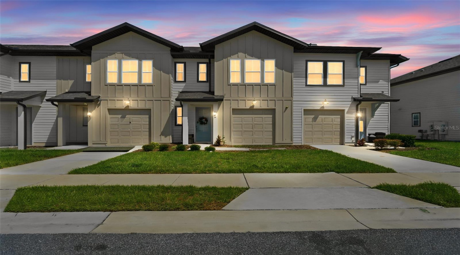 DAVENPORT, Florida 33896, 3 Bedrooms Bedrooms, ,2 BathroomsBathrooms,Residential,For Sale,LONGBOAT,0,MFRS5152067