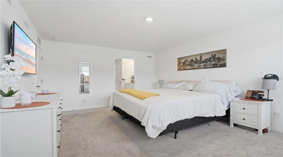 DAVENPORT, Florida 33896, 3 Bedrooms Bedrooms, ,2 BathroomsBathrooms,Residential,For Sale,LONGBOAT,0,MFRS5152067