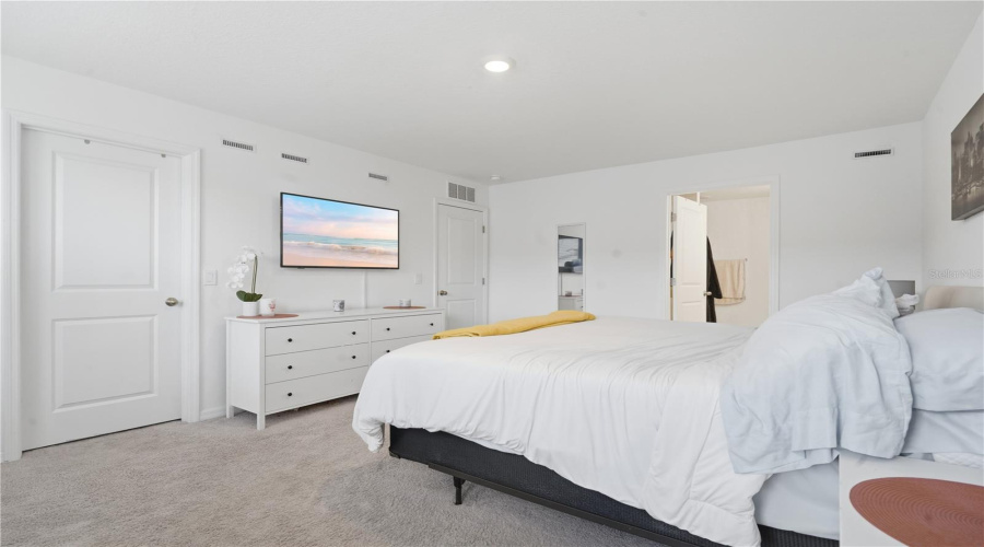 DAVENPORT, Florida 33896, 3 Bedrooms Bedrooms, ,2 BathroomsBathrooms,Residential,For Sale,LONGBOAT,0,MFRS5152067