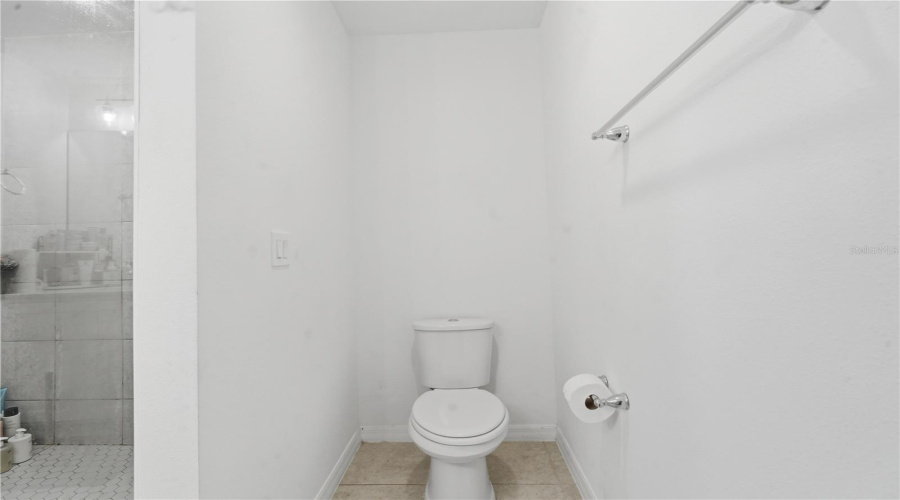 DAVENPORT, Florida 33896, 3 Bedrooms Bedrooms, ,2 BathroomsBathrooms,Residential,For Sale,LONGBOAT,0,MFRS5152067