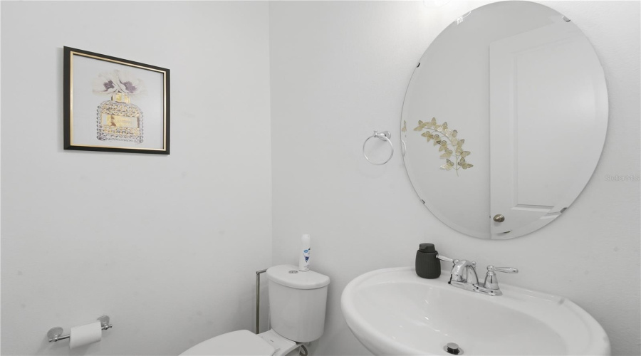 DAVENPORT, Florida 33896, 3 Bedrooms Bedrooms, ,2 BathroomsBathrooms,Residential,For Sale,LONGBOAT,0,MFRS5152067