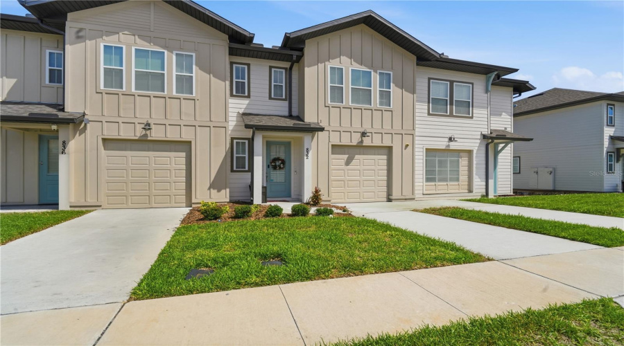 DAVENPORT, Florida 33896, 3 Bedrooms Bedrooms, ,2 BathroomsBathrooms,Residential,For Sale,LONGBOAT,0,MFRS5152067