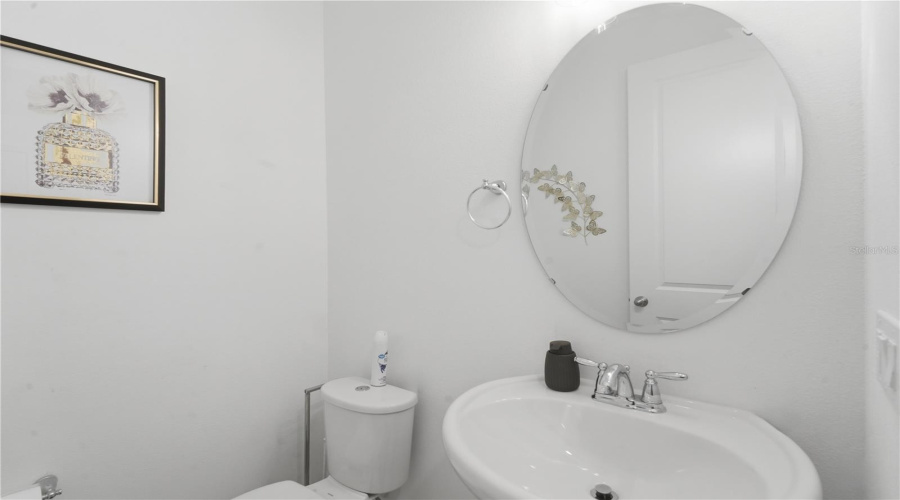DAVENPORT, Florida 33896, 3 Bedrooms Bedrooms, ,2 BathroomsBathrooms,Residential,For Sale,LONGBOAT,0,MFRS5152067