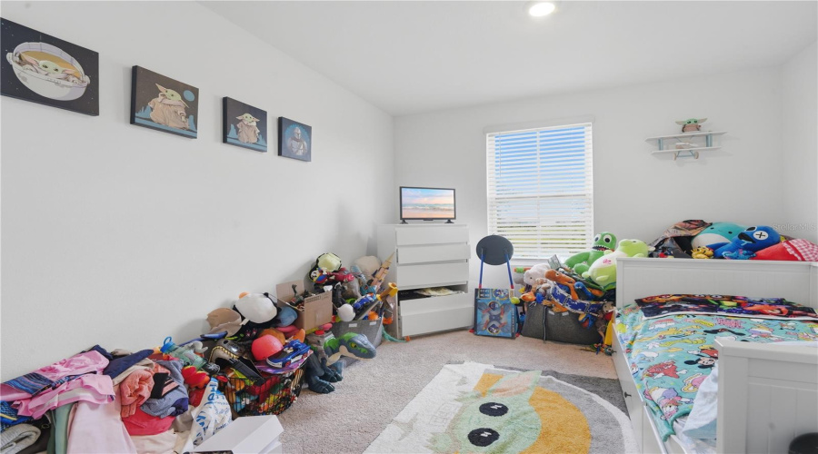 DAVENPORT, Florida 33896, 3 Bedrooms Bedrooms, ,2 BathroomsBathrooms,Residential,For Sale,LONGBOAT,0,MFRS5152067