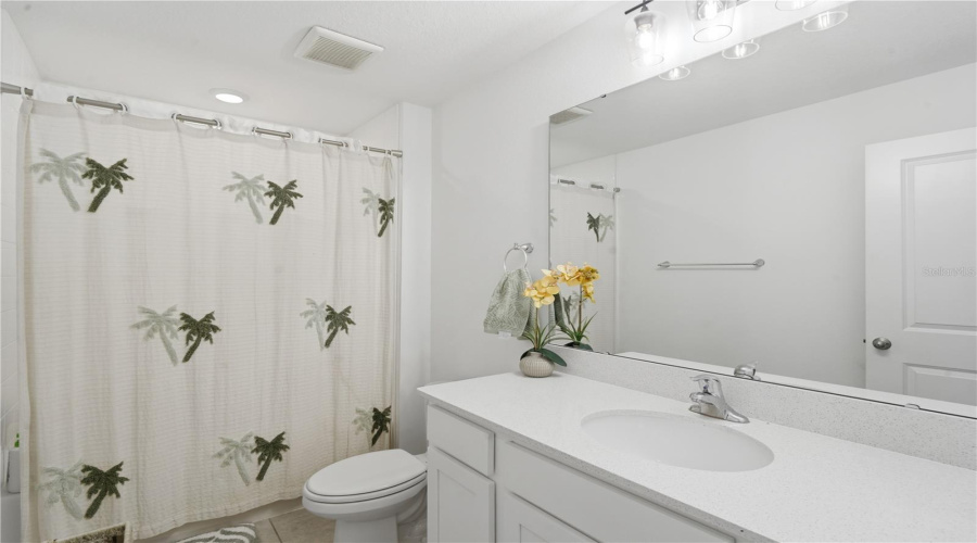 DAVENPORT, Florida 33896, 3 Bedrooms Bedrooms, ,2 BathroomsBathrooms,Residential,For Sale,LONGBOAT,0,MFRS5152067