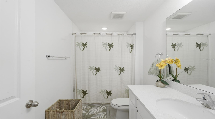 DAVENPORT, Florida 33896, 3 Bedrooms Bedrooms, ,2 BathroomsBathrooms,Residential,For Sale,LONGBOAT,0,MFRS5152067