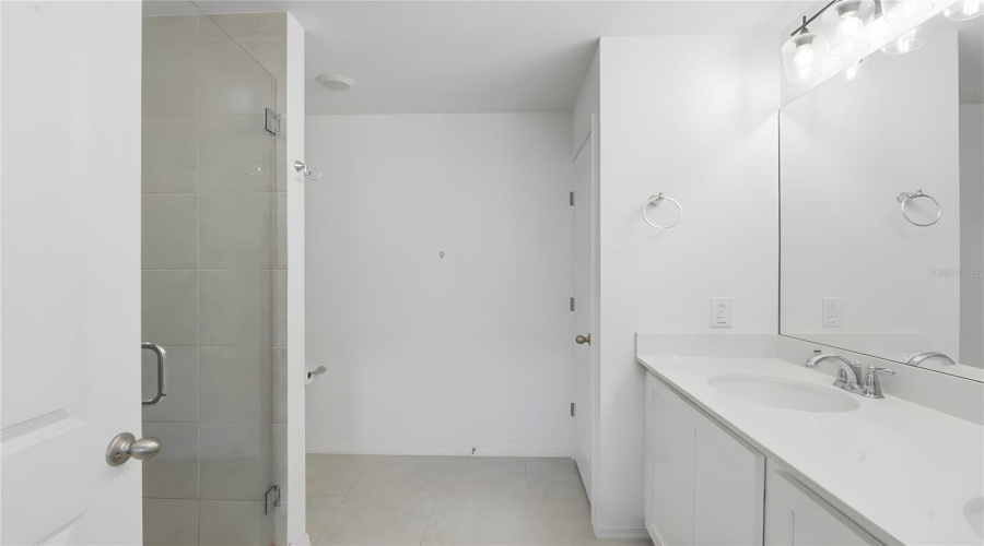 DAVENPORT, Florida 33896, 3 Bedrooms Bedrooms, ,2 BathroomsBathrooms,Residential,For Sale,LONGBOAT,0,MFRS5152067