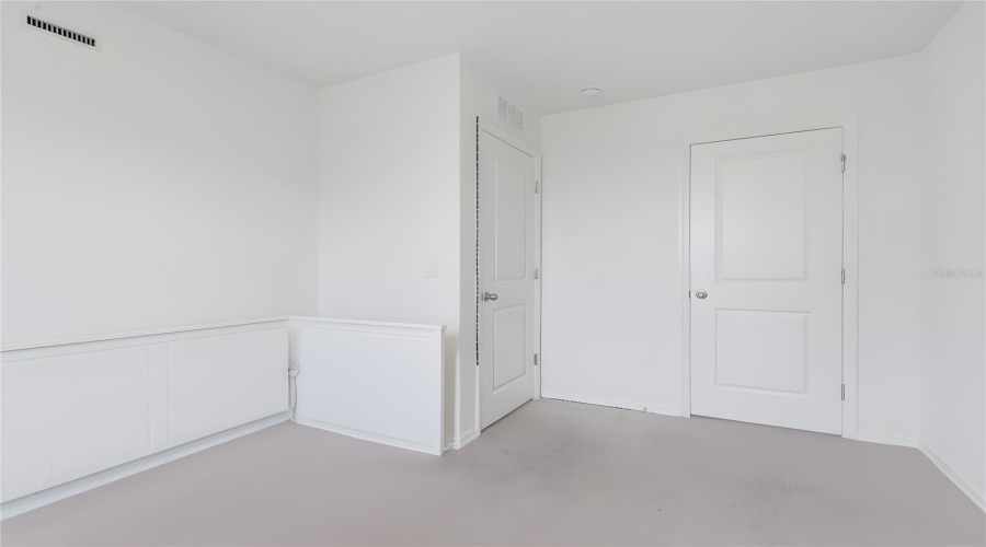DAVENPORT, Florida 33896, 3 Bedrooms Bedrooms, ,2 BathroomsBathrooms,Residential,For Sale,LONGBOAT,0,MFRS5152067