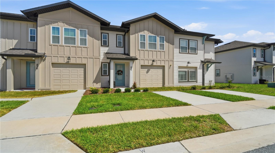 DAVENPORT, Florida 33896, 3 Bedrooms Bedrooms, ,2 BathroomsBathrooms,Residential,For Sale,LONGBOAT,0,MFRS5152067