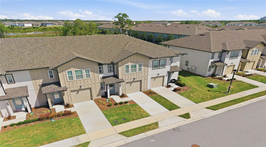 DAVENPORT, Florida 33896, 3 Bedrooms Bedrooms, ,2 BathroomsBathrooms,Residential,For Sale,LONGBOAT,0,MFRS5152067