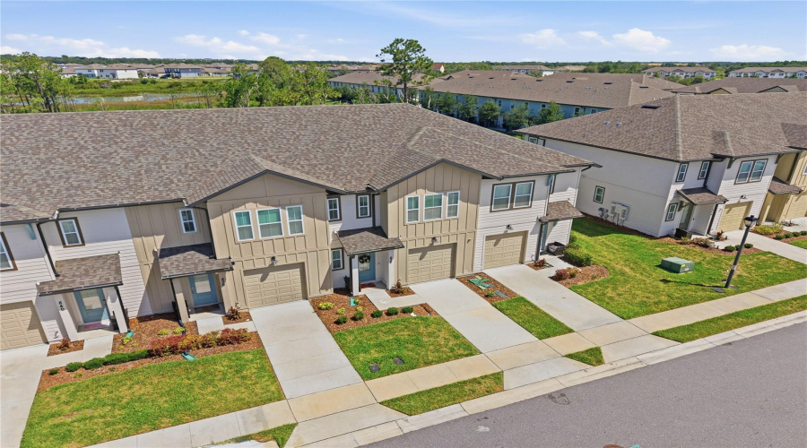 DAVENPORT, Florida 33896, 3 Bedrooms Bedrooms, ,2 BathroomsBathrooms,Residential,For Sale,LONGBOAT,0,MFRS5152067