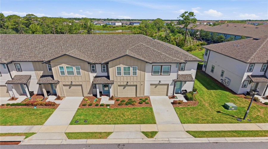 DAVENPORT, Florida 33896, 3 Bedrooms Bedrooms, ,2 BathroomsBathrooms,Residential,For Sale,LONGBOAT,0,MFRS5152067