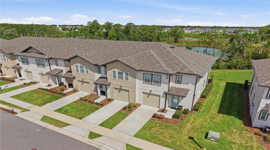 DAVENPORT, Florida 33896, 3 Bedrooms Bedrooms, ,2 BathroomsBathrooms,Residential,For Sale,LONGBOAT,0,MFRS5152067