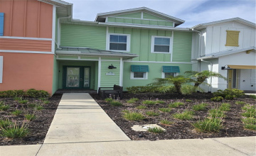 KISSIMMEE, Florida 34747, 2 Bedrooms Bedrooms, ,2 BathroomsBathrooms,Residential,For Sale,CARIBBEAN SOUL,0,MFRO6413644 KISSIMMEE, Florida 34747, 2 Bedrooms Bedrooms, ,2 BathroomsBathrooms,Residential,For Sale,CARIBBEAN SOUL,0,MFRO6413644