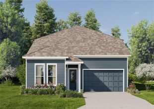 DAVENPORT, Florida 33837, 5 Bedrooms Bedrooms, ,4 BathroomsBathrooms,Residential,For Sale,GLENFIELD,0,MFRO6417730
