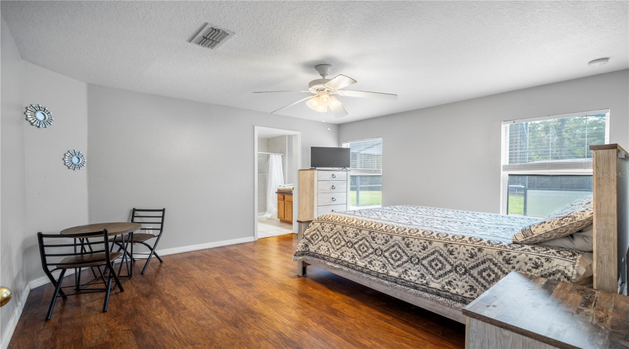 DAVENPORT, Florida 33896, 4 Bedrooms Bedrooms, ,3 BathroomsBathrooms,Residential,For Sale,SUNDOWN,0,MFRTB8518857