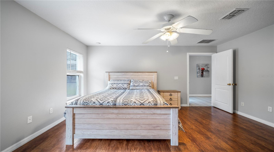 DAVENPORT, Florida 33896, 4 Bedrooms Bedrooms, ,3 BathroomsBathrooms,Residential,For Sale,SUNDOWN,0,MFRTB8518857