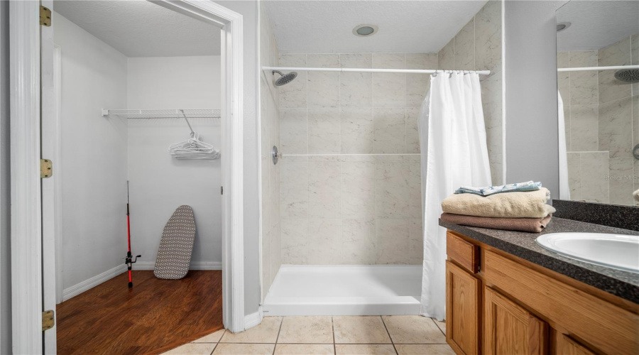 DAVENPORT, Florida 33896, 4 Bedrooms Bedrooms, ,3 BathroomsBathrooms,Residential,For Sale,SUNDOWN,0,MFRTB8518857