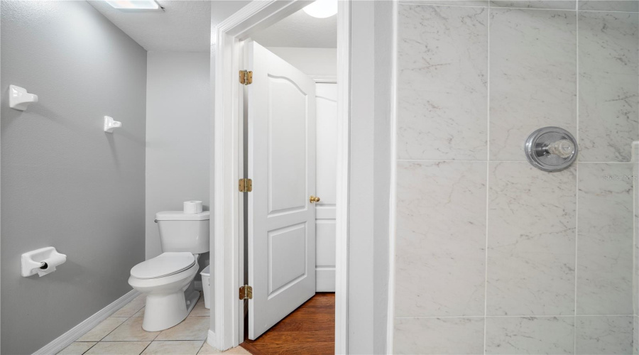 DAVENPORT, Florida 33896, 4 Bedrooms Bedrooms, ,3 BathroomsBathrooms,Residential,For Sale,SUNDOWN,0,MFRTB8518857