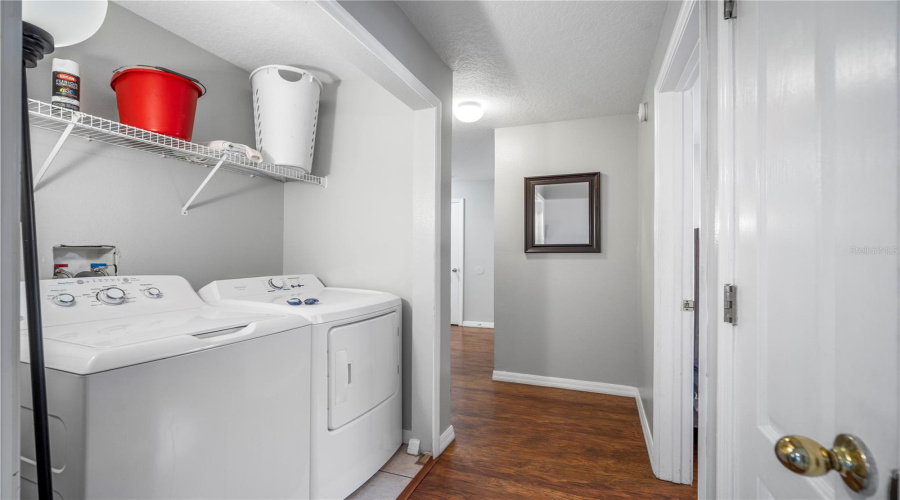 DAVENPORT, Florida 33896, 4 Bedrooms Bedrooms, ,3 BathroomsBathrooms,Residential,For Sale,SUNDOWN,0,MFRTB8518857