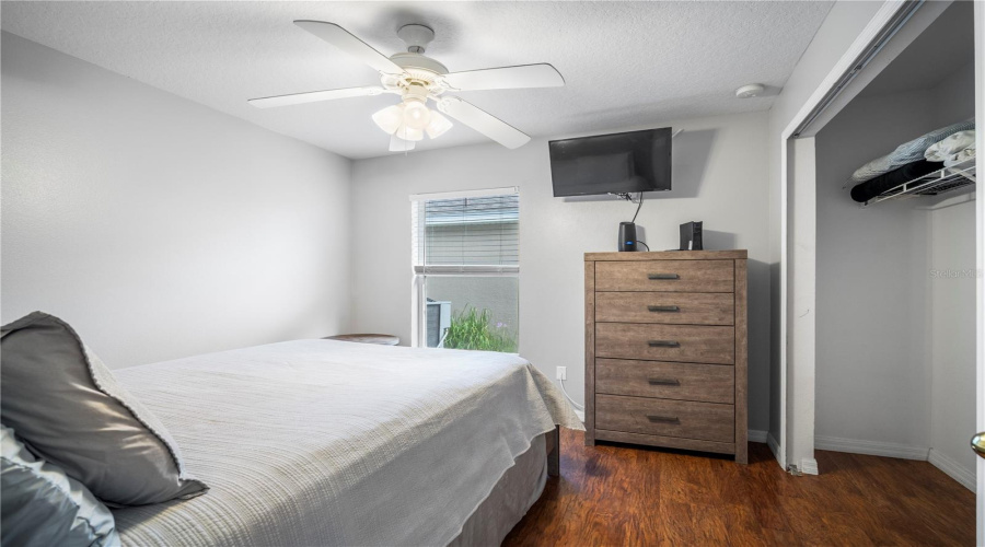 DAVENPORT, Florida 33896, 4 Bedrooms Bedrooms, ,3 BathroomsBathrooms,Residential,For Sale,SUNDOWN,0,MFRTB8518857
