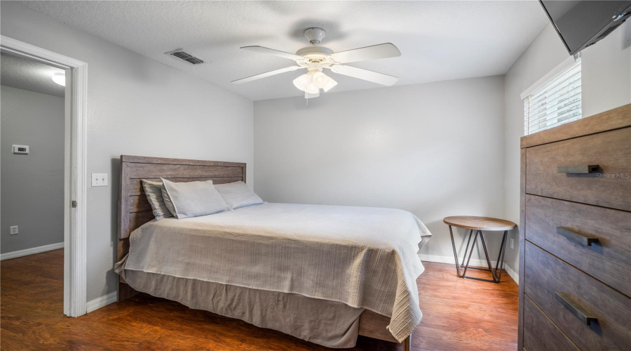 DAVENPORT, Florida 33896, 4 Bedrooms Bedrooms, ,3 BathroomsBathrooms,Residential,For Sale,SUNDOWN,0,MFRTB8518857