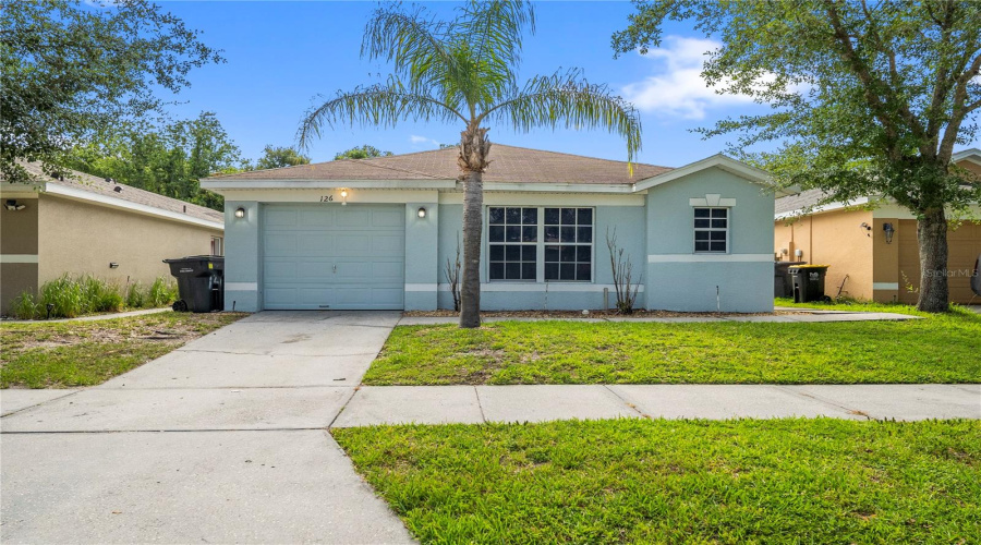 DAVENPORT, Florida 33896, 4 Bedrooms Bedrooms, ,3 BathroomsBathrooms,Residential,For Sale,SUNDOWN,0,MFRTB8518857