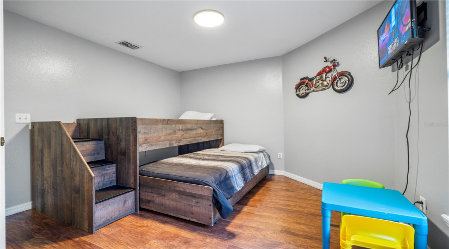 DAVENPORT, Florida 33896, 4 Bedrooms Bedrooms, ,3 BathroomsBathrooms,Residential,For Sale,SUNDOWN,0,MFRTB8518857